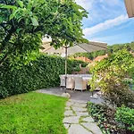 Amazing Home In Goeteborg With Wifi