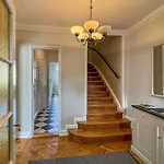Amazing Home In Goeteborg With Wifi